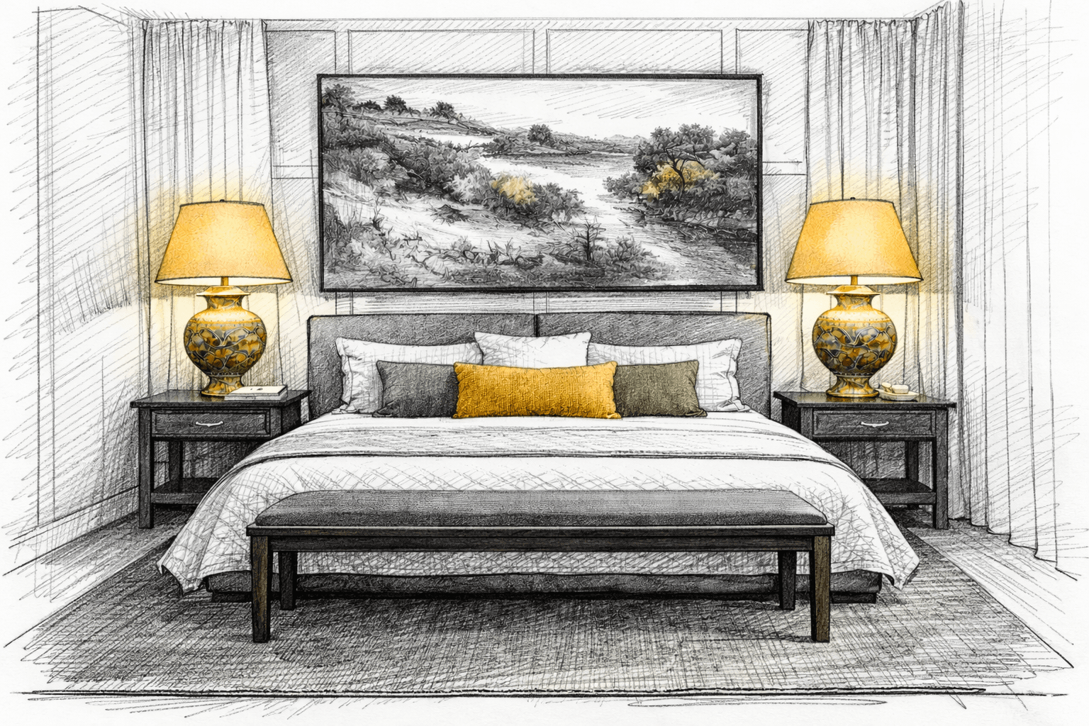 Villa Santa Chiara photo 16