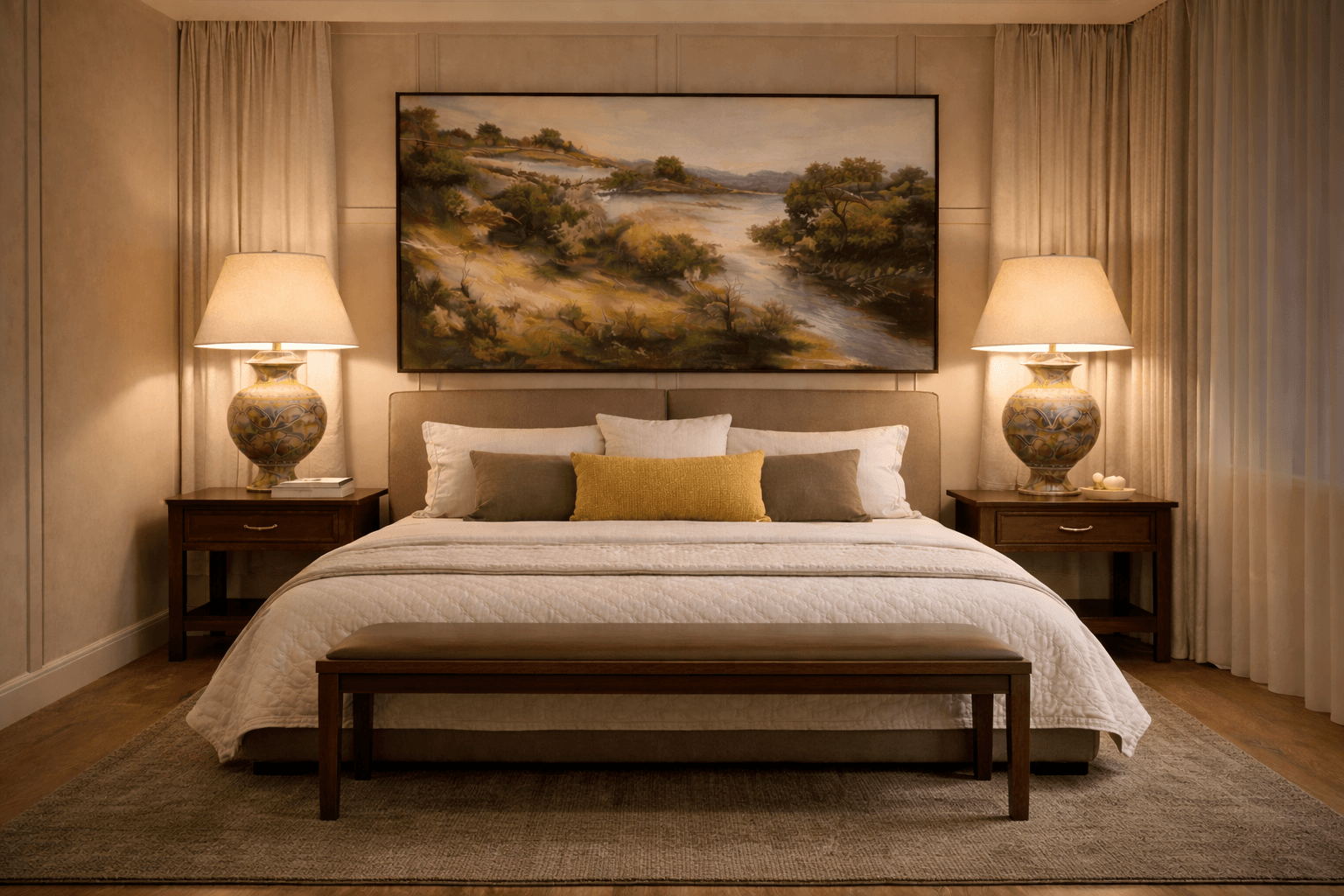 Villa Santa Chiara photo 17