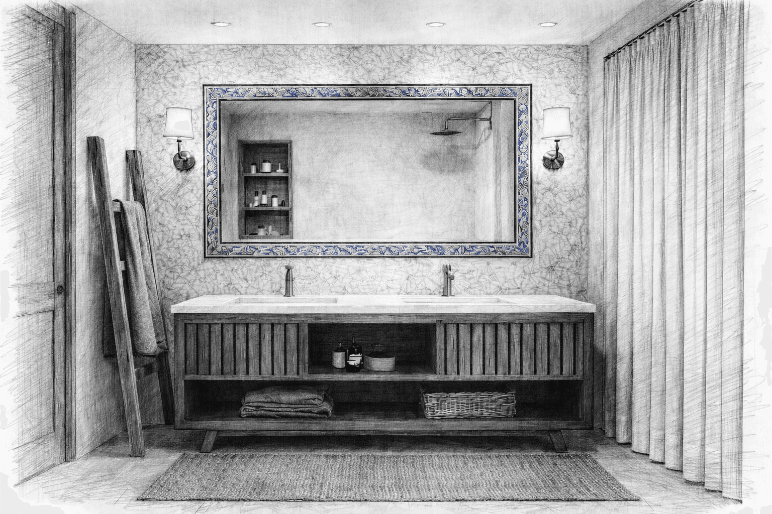 Villa Santa Chiara photo 18