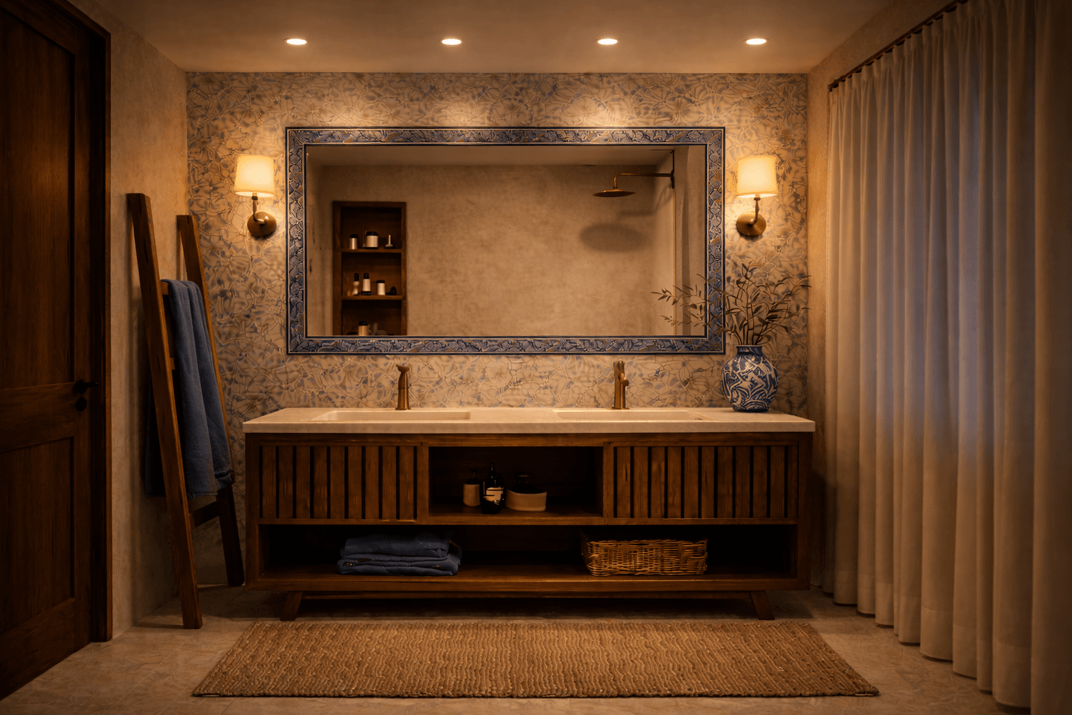 Villa Santa Chiara photo 19