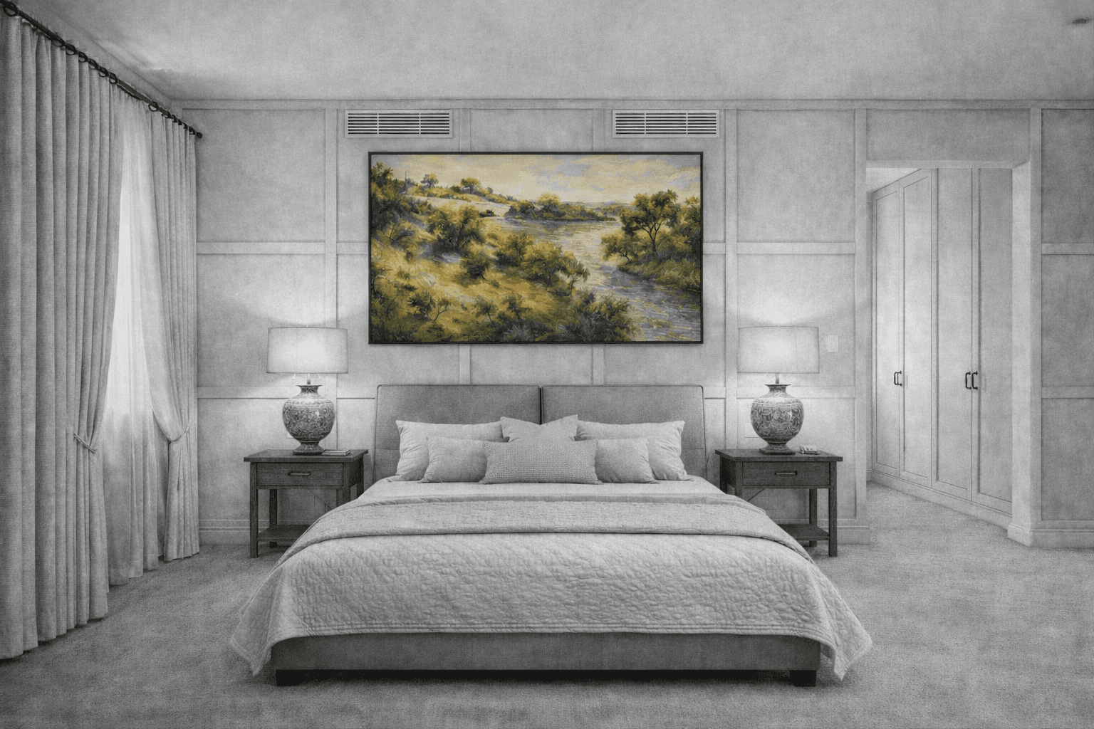 Villa Santa Chiara photo 22