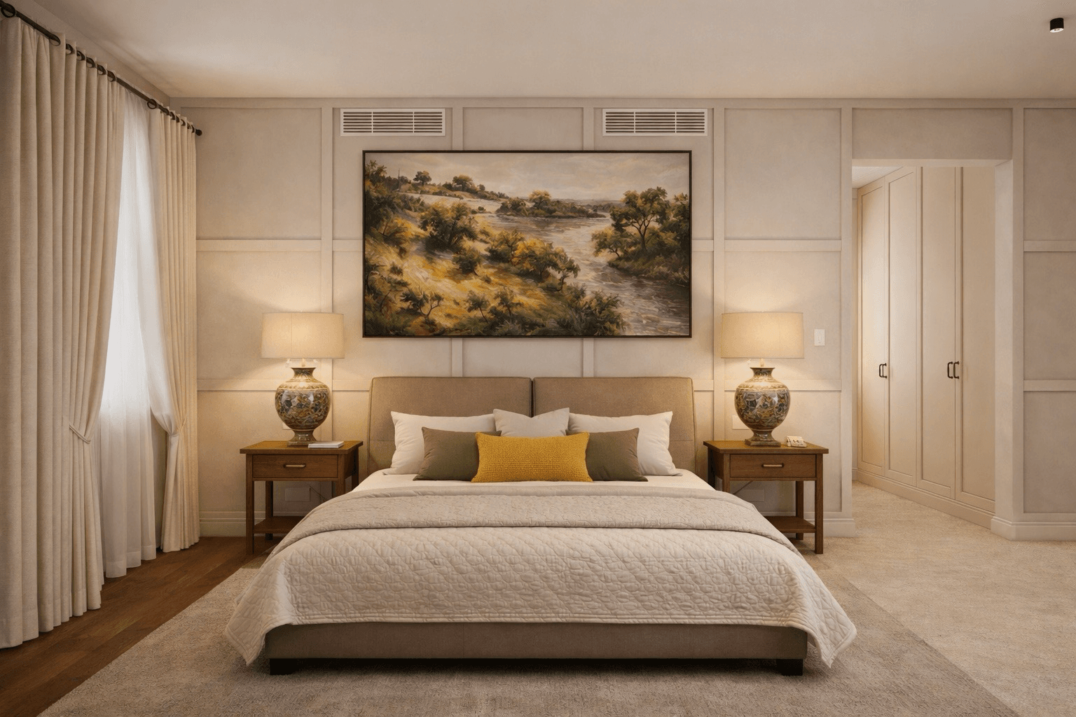 Villa Santa Chiara photo 23