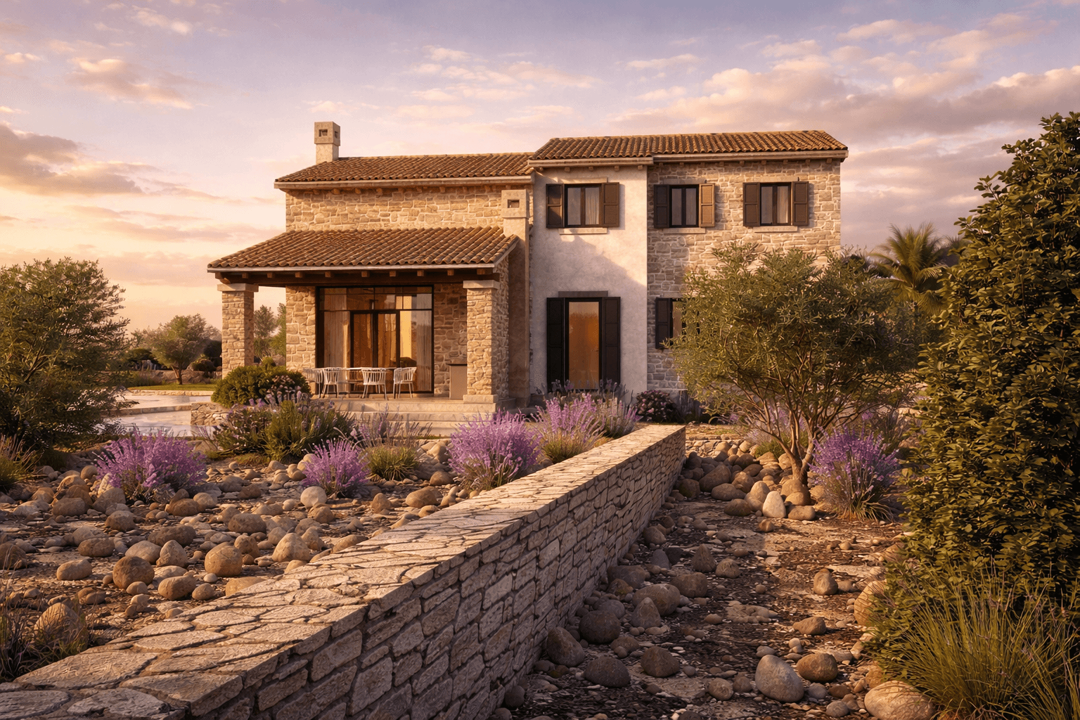 Villa Santa Chiara photo 5