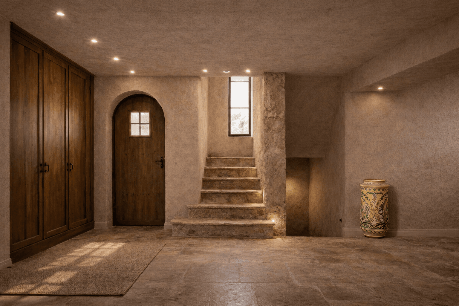 Villa Santa Chiara photo 7