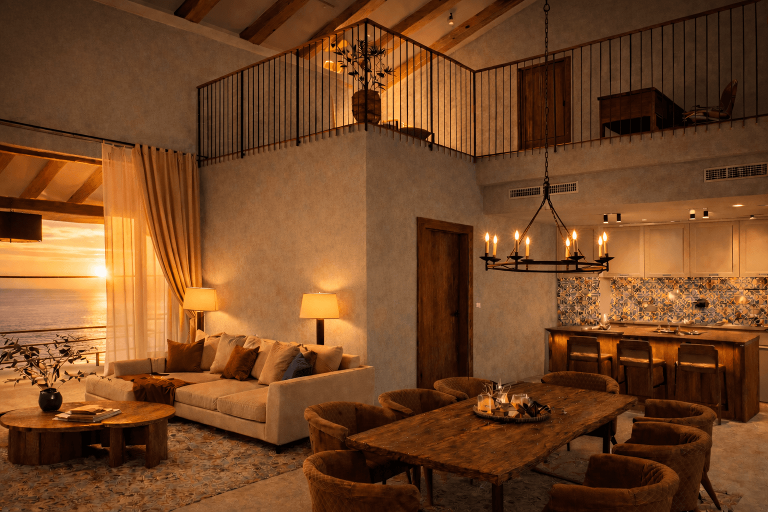 Villa Santa Chiara photo 9