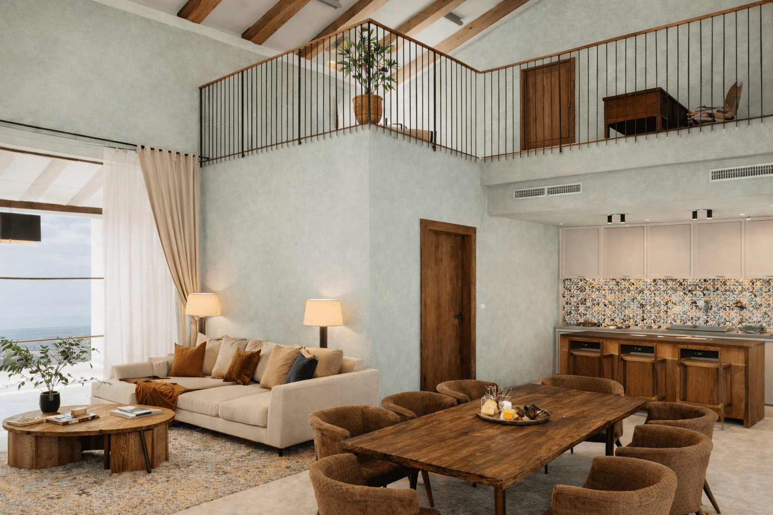 Villa Santa Chiara photo 10