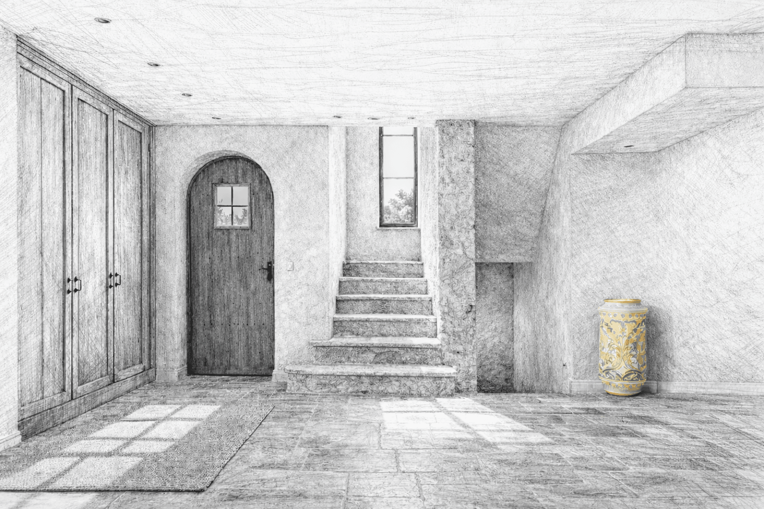 Villa Santa Chiara photo 13